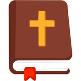 Biblia convencional