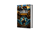 La Biblia Animada